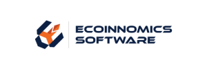 ECOIN-NOMICS new